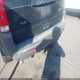 5GZCZ63494S836449 2004 Saturn Vue V6 auction photo thumbnail 6
