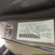 5TBDT48154S449702 2004 Toyota Tundra Limited V8 auction photo thumbnail 9