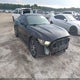 1FA6P8TH6G5301493 2016 Ford Mustang Ecoboost auction photo thumbnail 1