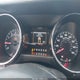 1FA6P8TH6G5301493 2016 Ford Mustang Ecoboost auction photo thumbnail 7