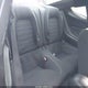 1FA6P8TH6G5301493 2016 Ford Mustang Ecoboost auction photo thumbnail 8