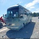 4UZAAHAK51CJ69751 2001 Freightliner Chassis X Line Motor Home auction photo thumbnail 2
