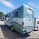 4UZAAHAK51CJ69751 2001 Freightliner Chassis X Line Motor Home auction photo thumbnail 3