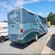 4UZAAHAK51CJ69751 2001 Freightliner Chassis X Line Motor Home auction photo thumbnail 4