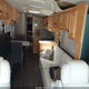 4UZAAHAK51CJ69751 2001 Freightliner Chassis X Line Motor Home auction photo thumbnail 5