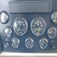 4UZAAHAK51CJ69751 2001 Freightliner Chassis X Line Motor Home auction photo thumbnail 7