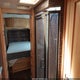 4UZAAHAK51CJ69751 2001 Freightliner Chassis X Line Motor Home auction photo thumbnail 8