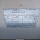 4UZAAHAK51CJ69751 2001 Freightliner Chassis X Line Motor Home auction photo thumbnail 9