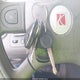 1G8AJ55F57Z145689 2007 Saturn Ion Ion 2 auction photo thumbnail 11