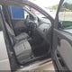 1G8AJ55F57Z145689 2007 Saturn Ion Ion 2 auction photo thumbnail 5