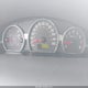 1G8AJ55F57Z145689 2007 Saturn Ion Ion 2 auction photo thumbnail 7