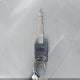 1FTWW31P45EA40484 2005 Ford F-350 Lariat/Xl/Xlt auction photo thumbnail 10