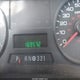 1FTWW31P45EA40484 2005 Ford F-350 Lariat/Xl/Xlt auction photo thumbnail 5