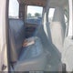 1FTWW31P45EA40484 2005 Ford F-350 Lariat/Xl/Xlt auction photo thumbnail 6