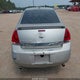 2G1WU581969167313 2006 Chevrolet Impala Ltz auction photo thumbnail 12