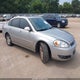 2G1WU581969167313 2006 Chevrolet Impala Ltz auction photo thumbnail 1