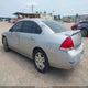 2G1WU581969167313 2006 Chevrolet Impala Ltz auction photo thumbnail 3