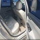 2G1WU581969167313 2006 Chevrolet Impala Ltz auction photo thumbnail 8