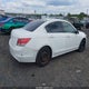 JHMCP26369C011519 2009 Honda Accord 2.4 Lx auction photo thumbnail 4