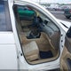 JHMCP26369C011519 2009 Honda Accord 2.4 Lx auction photo thumbnail 5