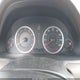 JHMCP26369C011519 2009 Honda Accord 2.4 Lx auction photo thumbnail 7