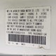 JHMCP26369C011519 2009 Honda Accord 2.4 Lx auction photo thumbnail 9