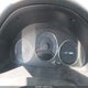JHMES96644S007381 2004 Honda Civic Hybrid auction photo thumbnail 7