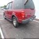 1FMRU1765XLC00324 1999 Ford Expedition Eddie Bauer/Xlt auction photo thumbnail 3