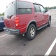 1FMRU1765XLC00324 1999 Ford Expedition Eddie Bauer/Xlt auction photo thumbnail 4