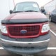 1FMRU1765XLC00324 1999 Ford Expedition Eddie Bauer/Xlt auction photo thumbnail 6