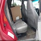 1FMRU1765XLC00324 1999 Ford Expedition Eddie Bauer/Xlt auction photo thumbnail 8