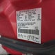 1FMRU1765XLC00324 1999 Ford Expedition Eddie Bauer/Xlt auction photo thumbnail 9