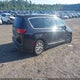 2C4RC1BG4KR715239 2019 Chrysler Pacifica Touring L auction photo thumbnail 4