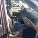2C4RC1BG4KR715239 2019 Chrysler Pacifica Touring L auction photo thumbnail 5