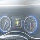 2C4RC1BG4KR715239 2019 Chrysler Pacifica Touring L auction photo thumbnail 7