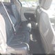 2C4RC1BG4KR715239 2019 Chrysler Pacifica Touring L auction photo thumbnail 8