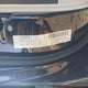 2C4RC1BG4KR715239 2019 Chrysler Pacifica Touring L auction photo thumbnail 9