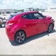 KMHTC6AD5GU278996 2016 Hyundai Veloster auction photo thumbnail 4
