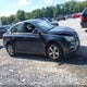 1G1PC5SB1F7220127 2015 Chevrolet Cruze 1Lt Auto auction photo thumbnail 13