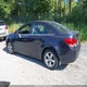 1G1PC5SB1F7220127 2015 Chevrolet Cruze 1Lt Auto auction photo thumbnail 14