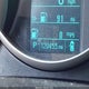 1G1PC5SB1F7220127 2015 Chevrolet Cruze 1Lt Auto auction photo thumbnail 15