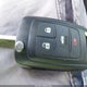 1G1PC5SB1F7220127 2015 Chevrolet Cruze 1Lt Auto auction photo thumbnail 11