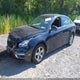 1G1PC5SB1F7220127 2015 Chevrolet Cruze 1Lt Auto auction photo thumbnail 2