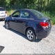 1G1PC5SB1F7220127 2015 Chevrolet Cruze 1Lt Auto auction photo thumbnail 3