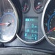 1G1PC5SB1F7220127 2015 Chevrolet Cruze 1Lt Auto auction photo thumbnail 7