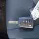 4T1C11AK3PU123662 2023 Toyota Camry Le auction photo thumbnail 11