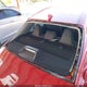 4T1C11AK3PU123662 2023 Toyota Camry Le auction photo thumbnail 17