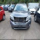 5N1AR2MM5FC616251 2015 Nissan Pathfinder Platinum auction photo thumbnail 13