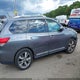 5N1AR2MM5FC616251 2015 Nissan Pathfinder Platinum auction photo thumbnail 14