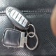 5N1AR2MM5FC616251 2015 Nissan Pathfinder Platinum auction photo thumbnail 11